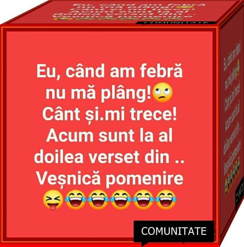 10417660_675313315916139_258464201240691781_n