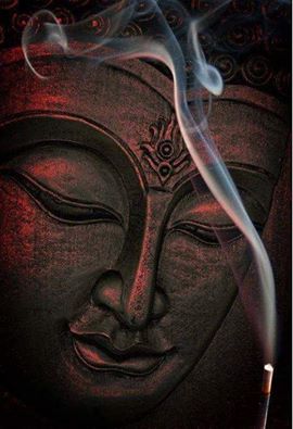 15179045_1800600563524014_8572708193608389193_n