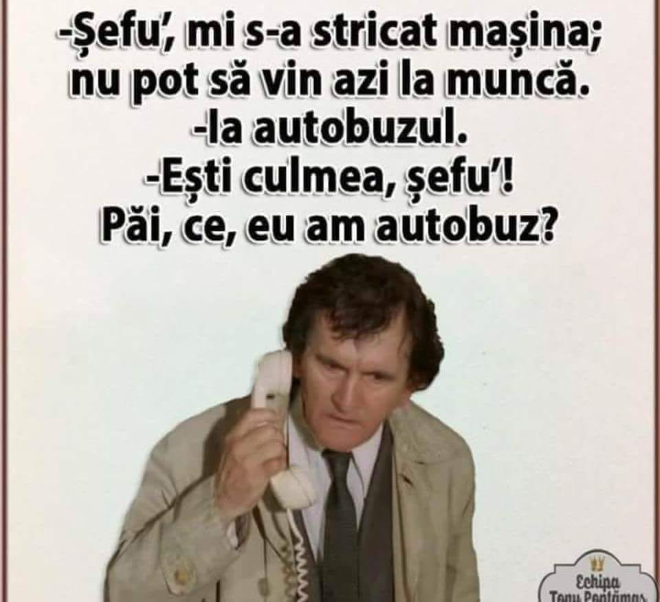 83454906_2718132604968474_1874212801854046208_n