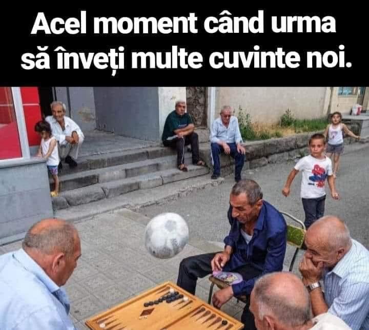 159283030_3761910053927373_818125425578776412_n