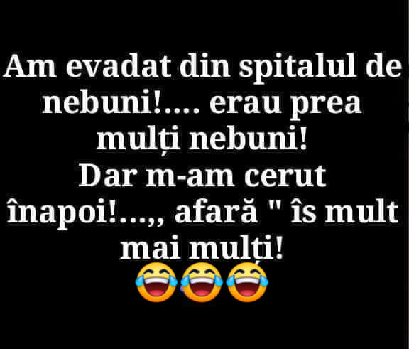 83156041_838938009883531_2975008040735997952_n