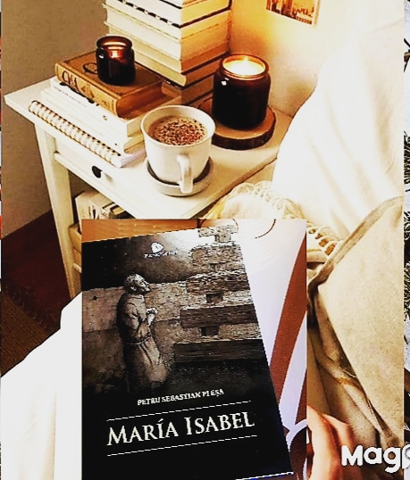 IMG_20211130_150804_499