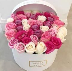 245648016_1841553572700142_4528792251218664917_n