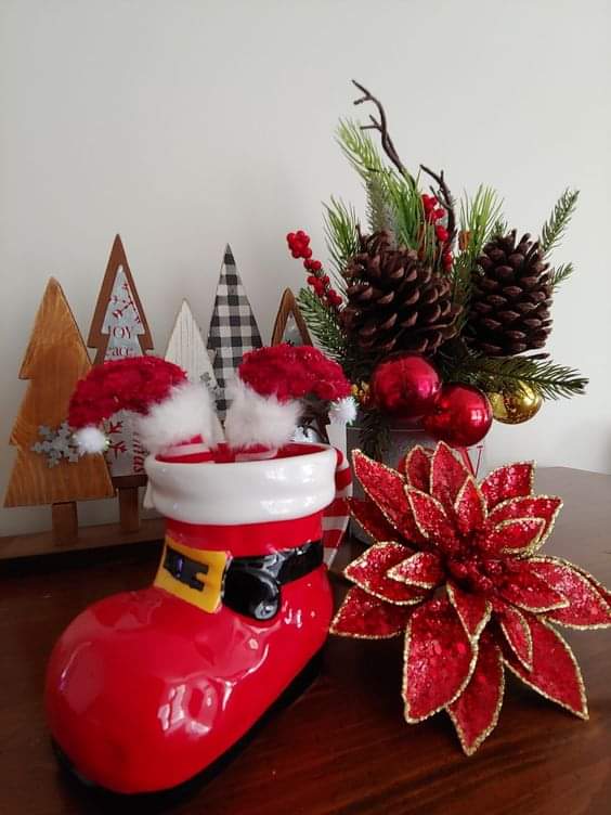 FB_IMG_1638687349855