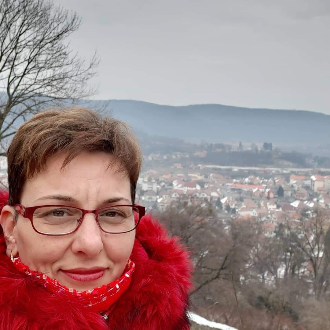 FB_IMG_1638421629521