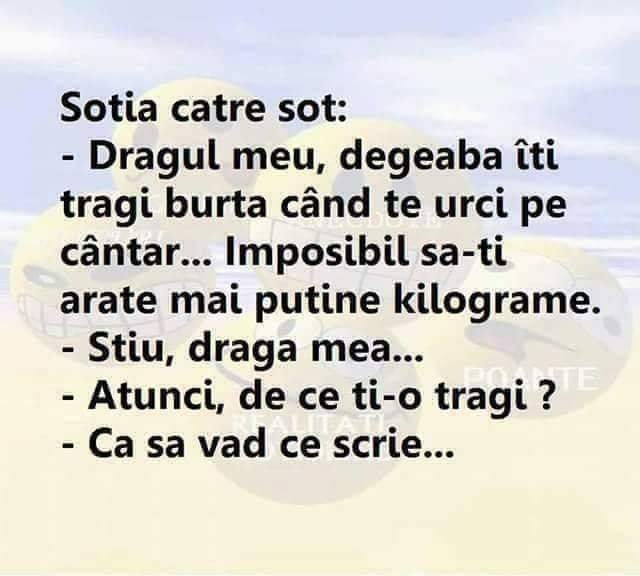 78271813_945053549212816_75756870844809216_n