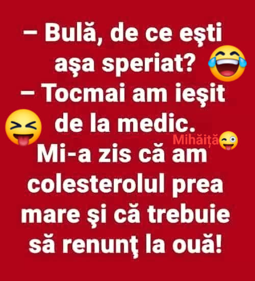 81013418_2449216862074007_8085719063675797504_n