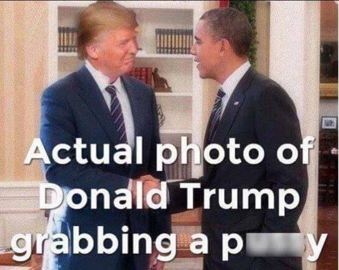 67688770_2593347987363995_5416954491930935296_n