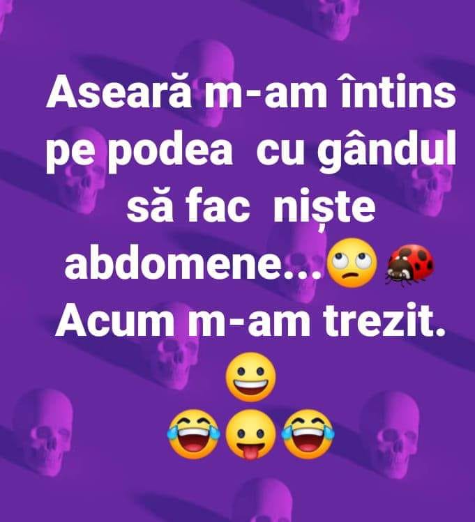 95886538_3037696429626548_7350175523047211008_n