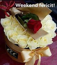 75303404_650277548710318_4879770249181790208_n