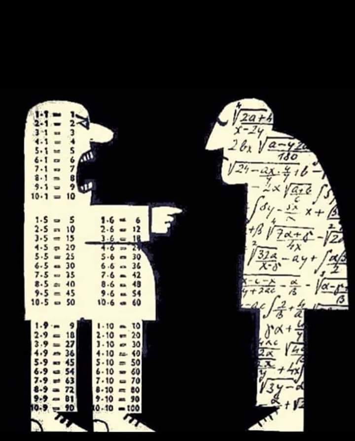 65797740_2795684820501574_1886099738026049536_n