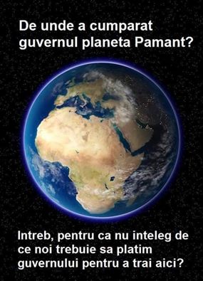 15027604_10211552586999104_3413007374554454279_n