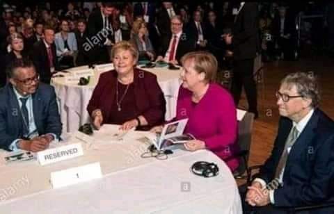 243096039_550597436219426_4293099343647937874_n