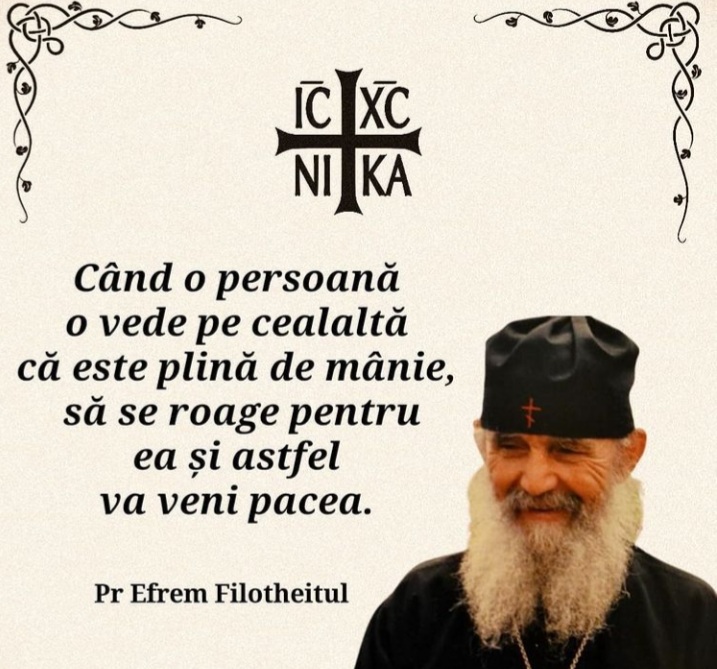 Screenshot_20211228-070738_Instagram