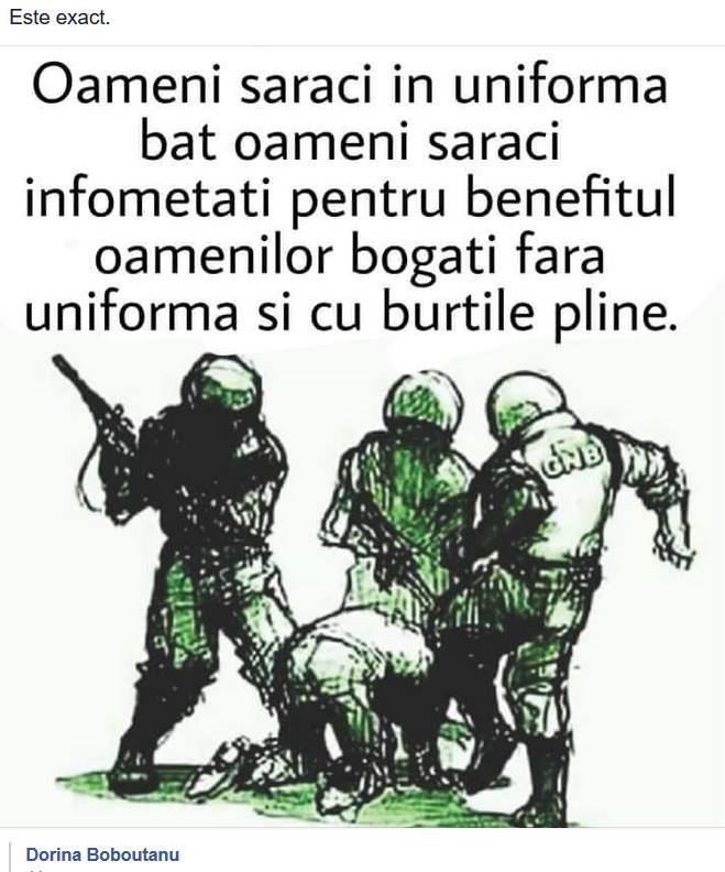 95961923_1114506962232638_6913977231421210624_n