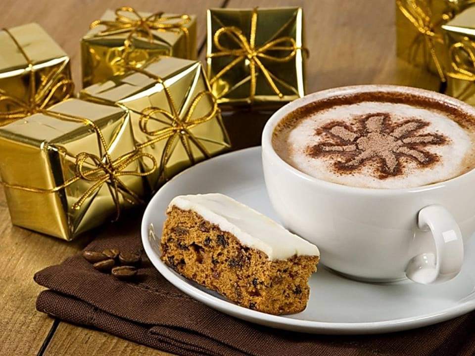 FB_IMG_1638385254306