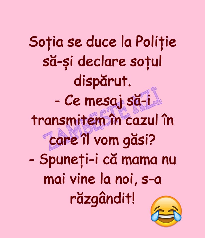 78042466_157310455672336_5590103452769320960_o