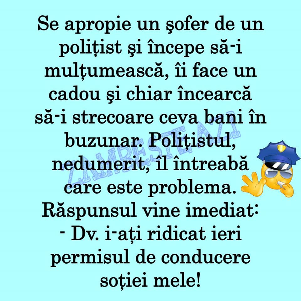 74282097_151110686292313_4712648811086872576_o