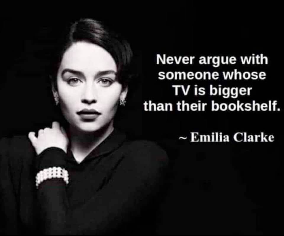 239666608_10157831633572331_2461434481047540095_n