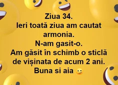 94102165_2572067096414395_1505870664177811456_n