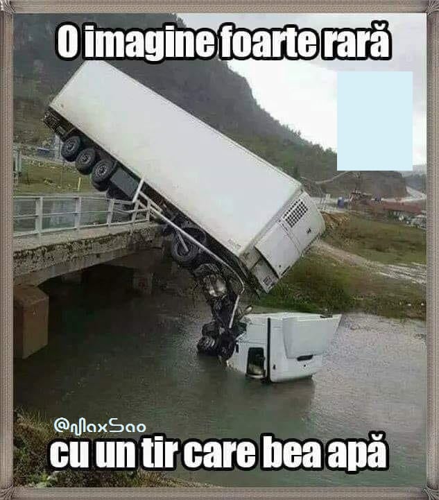 837a1f9fcc42693bbf864b2c05f33360_1024