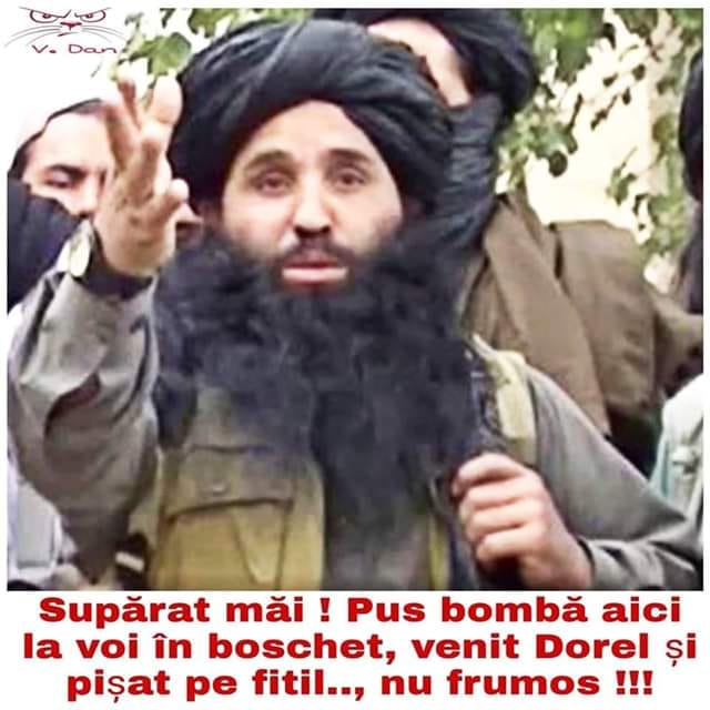 51975522_115237109597960_2218955949664632832_n