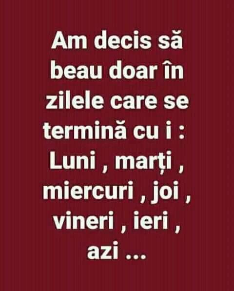 94774982_587813885181496_3269168143225847808_n