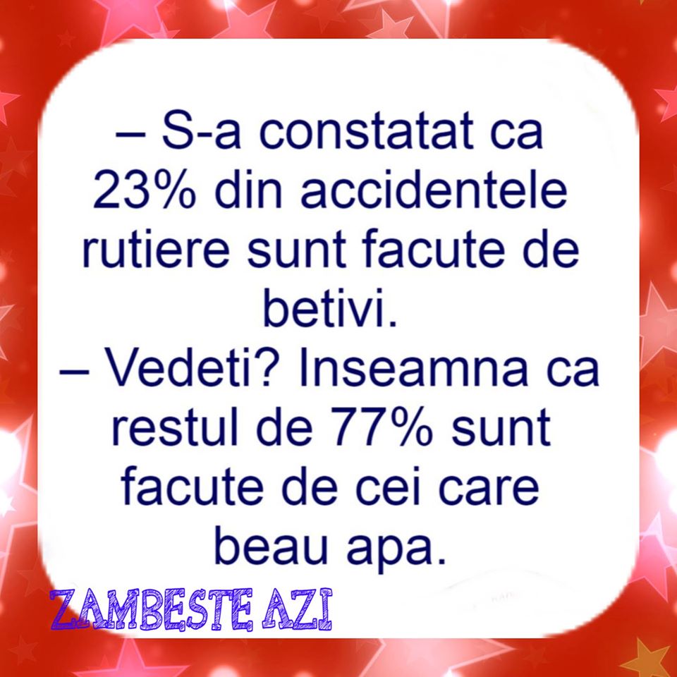 82128887_178870500182998_4715077610797793280_o