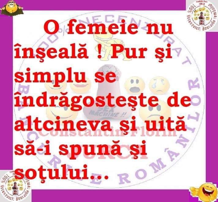 78370691_2451739608399150_31633357553008640_n