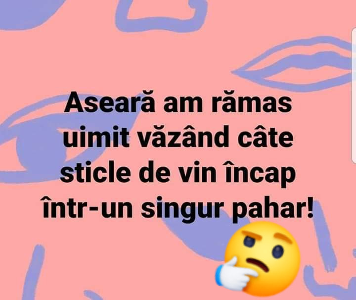 80380224_818138221963510_975084067273834496_n