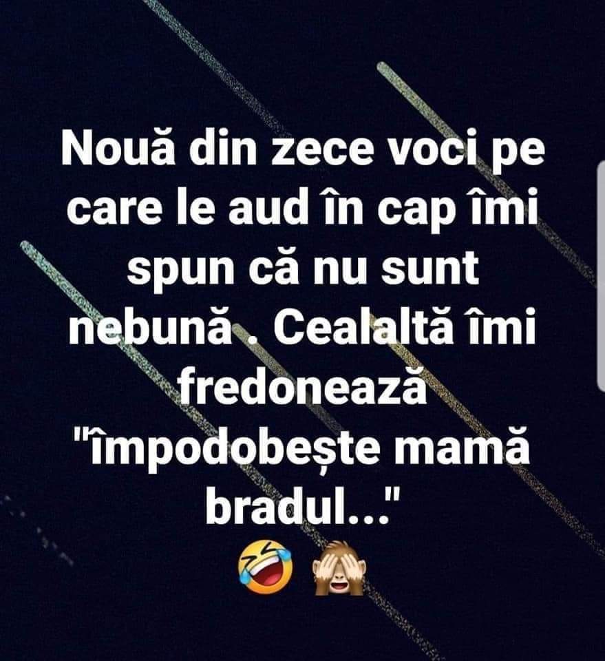 FB_IMG_1638509262989