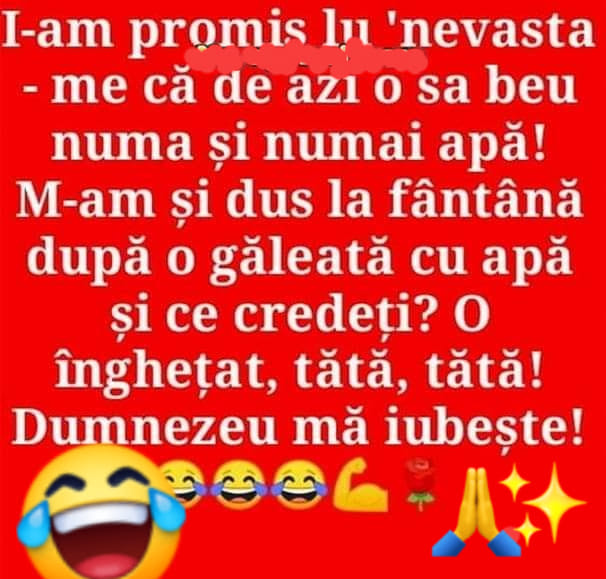 84334887_2481529672176059_3814518540438863872_n