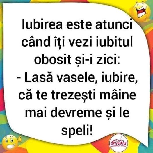 141231904_1052700411863333_3107276923263059843_n