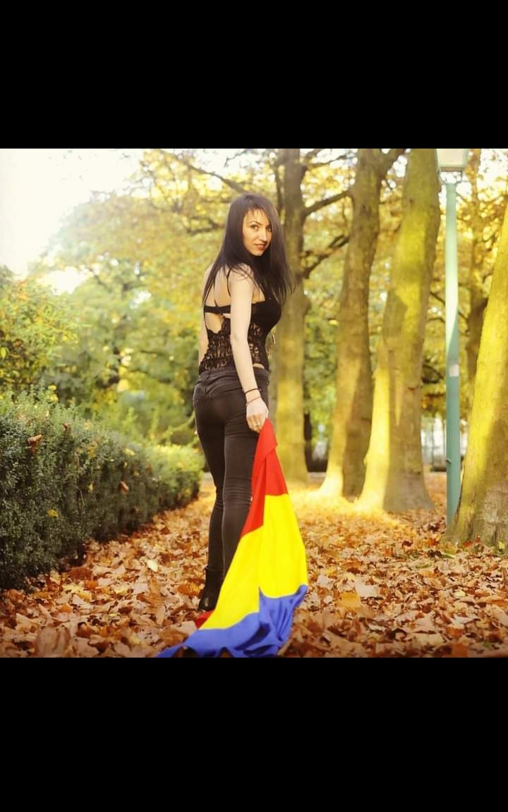 Screenshot_20211210-211713_Facebook