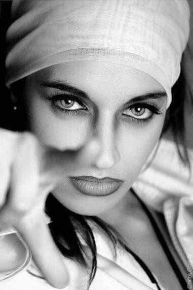 FB_IMG_1638606423515