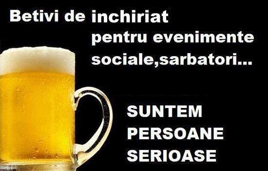 1471090_225212230984822_386332608_n