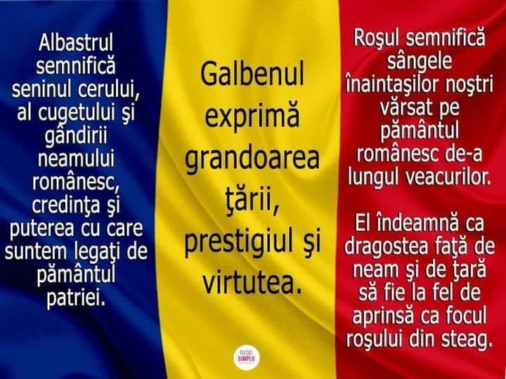 262932633_6547645268610161_3433092095555699504_n