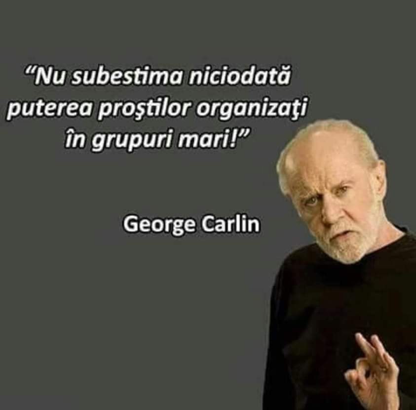 53027774_2201651010150707_2778477157679104000_n