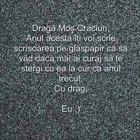 FB_IMG_1638421571635