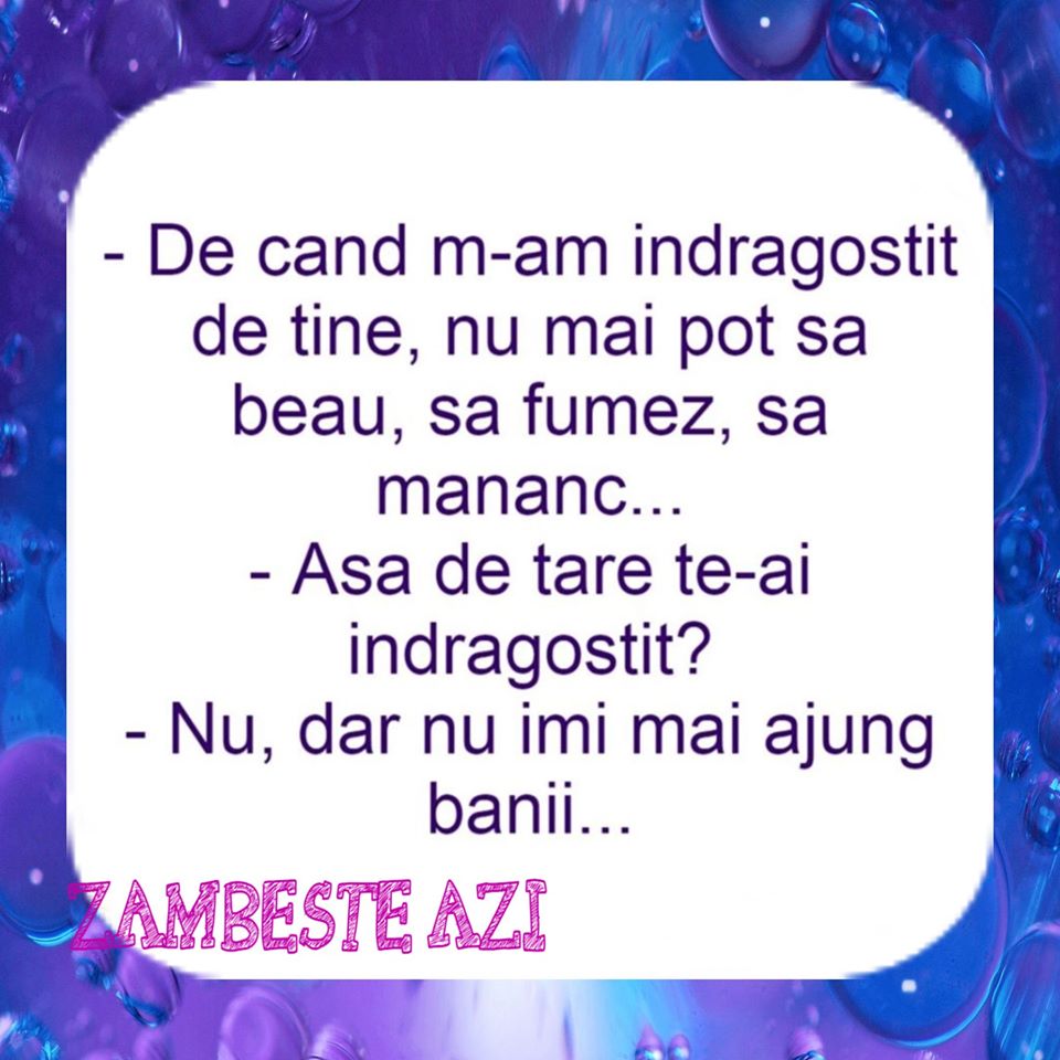 82358583_178474096889305_7401623342853128192_o