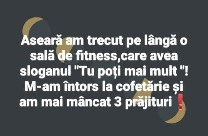 FB_IMG_1639241099151