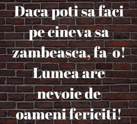 82660338_2709870629128005_742798328802050048_n