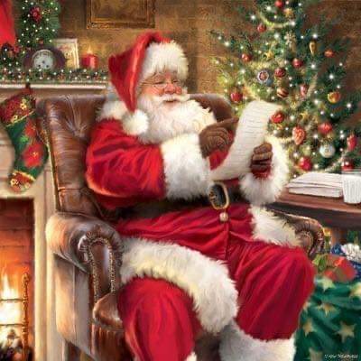 FB_IMG_1638942082829