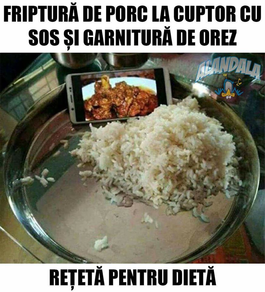 34054289_205346966930607_6384173627977236480_o