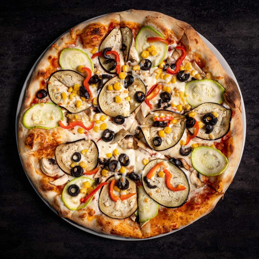 FB_IMG_1638897860172