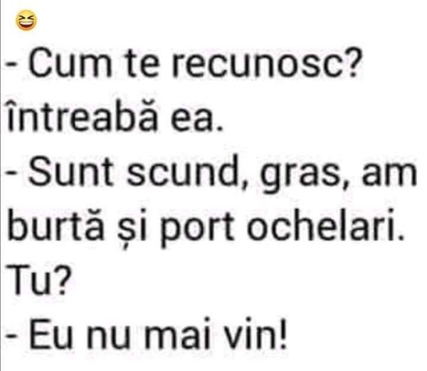 137265280_1617212908463216_2346702625624767922_n