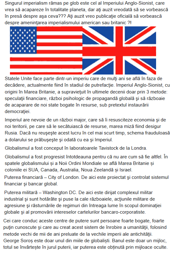 84205919_2627401137489391_8490321243705180160_n