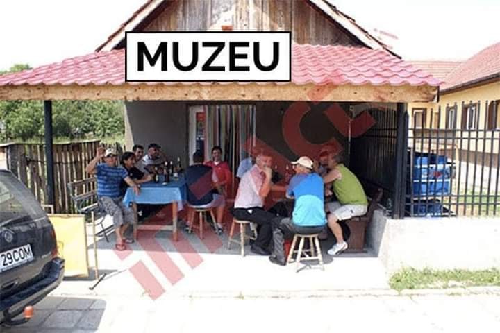 96266846_2895820130512616_1572851963354152960_n