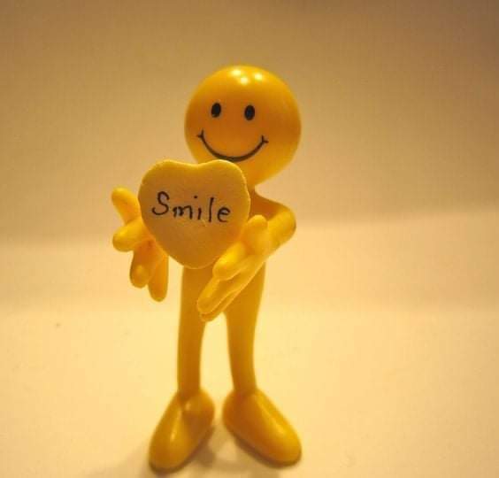 FB_IMG_1638184317992