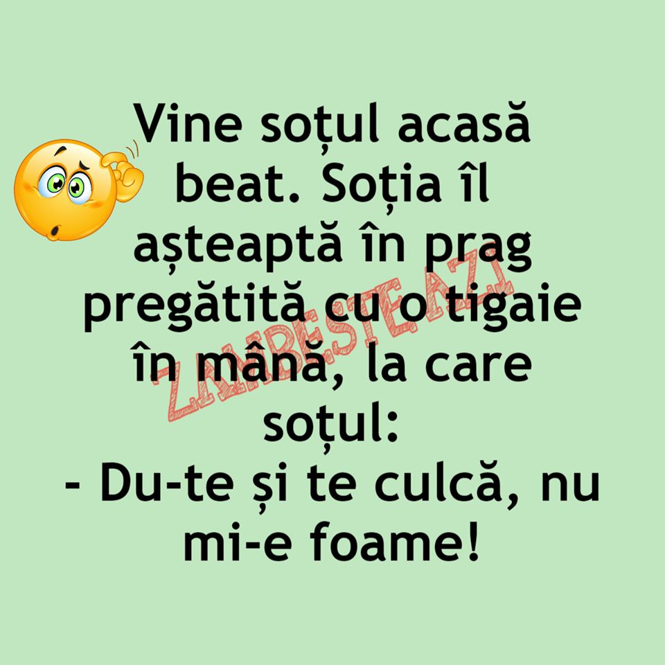 76765502_150592876344094_6726713599298895872_o